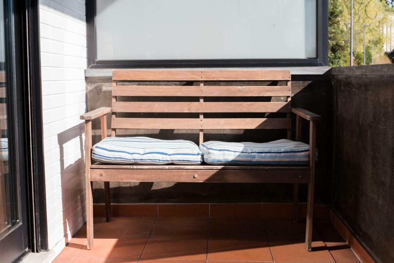Douro Balcony Apartment Porto Eksteriør bilde