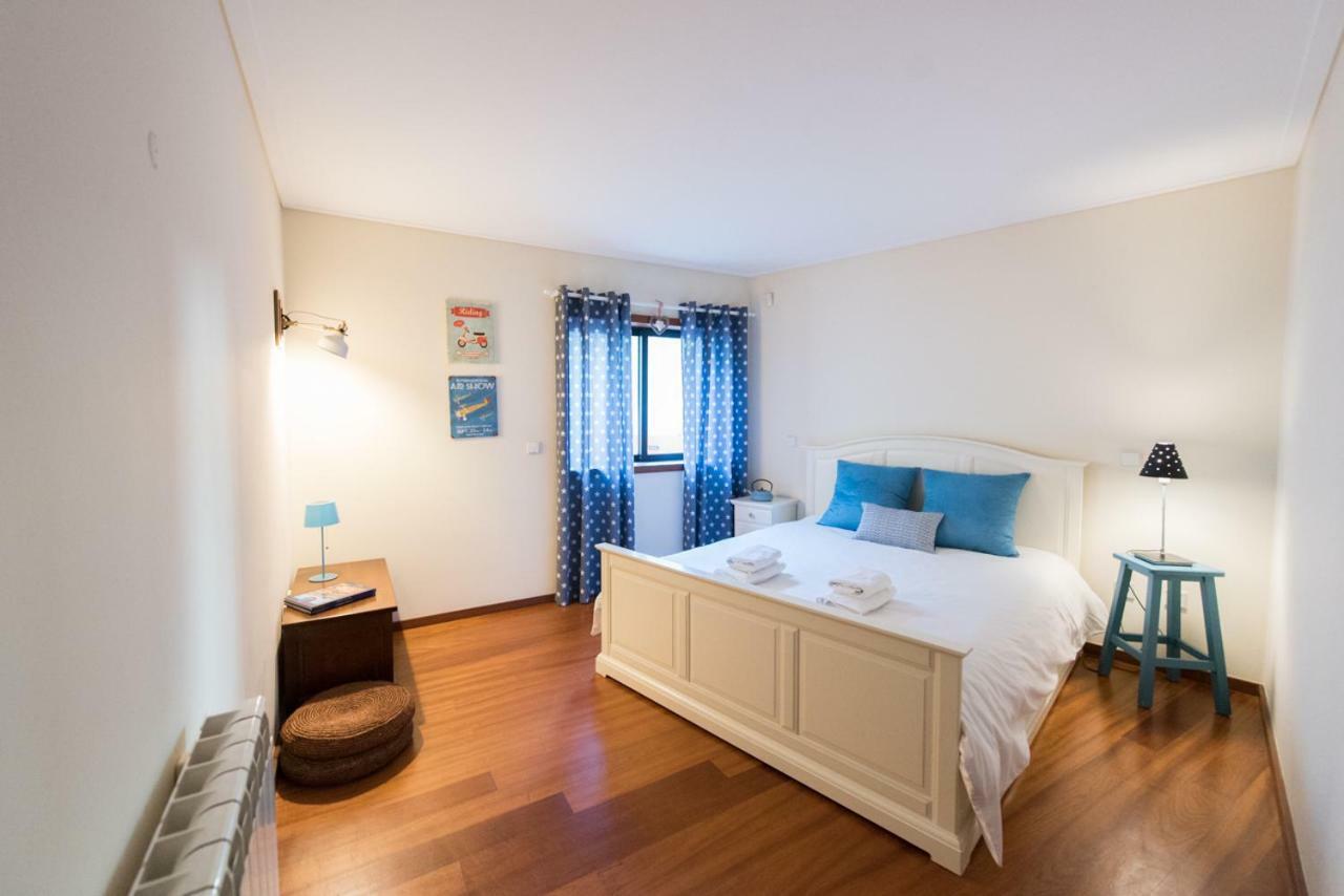 Douro Balcony Apartment Porto Eksteriør bilde